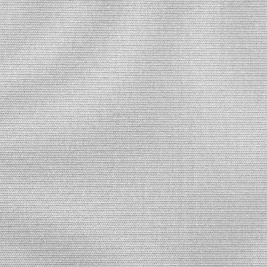 Store enrouleur occultant largeur du tissu 35,7 cm polyester - 17