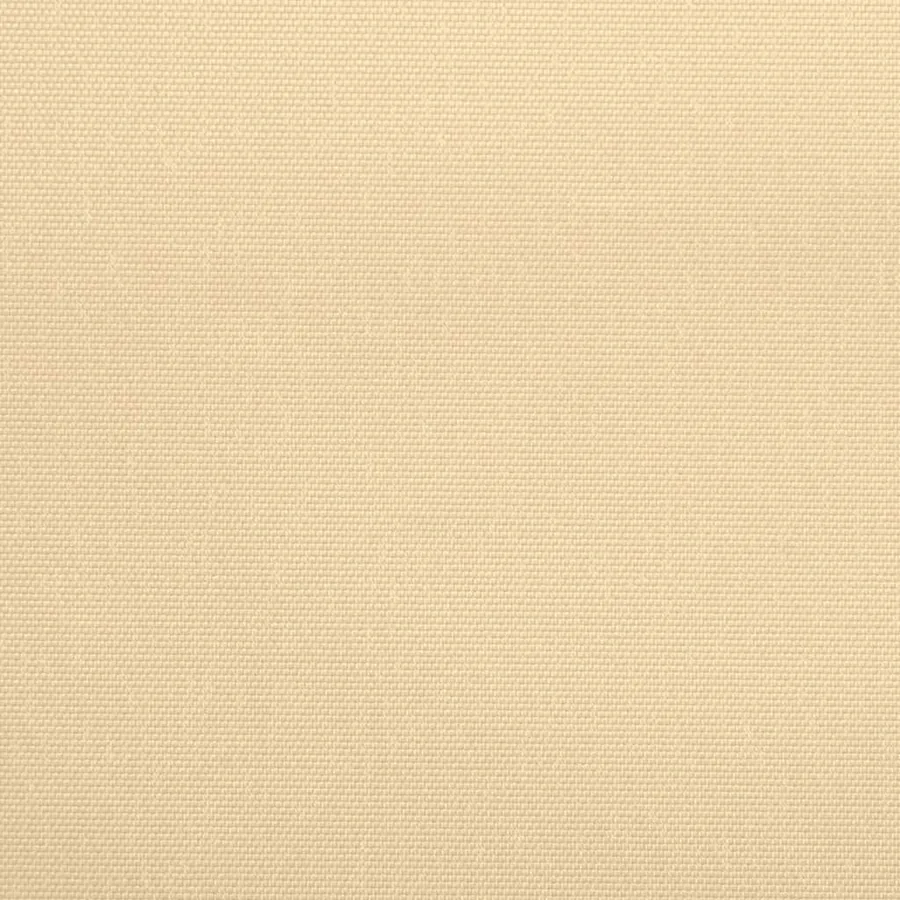 Store enrouleur occultant largeur du tissu 141,6 cm polyester - 17