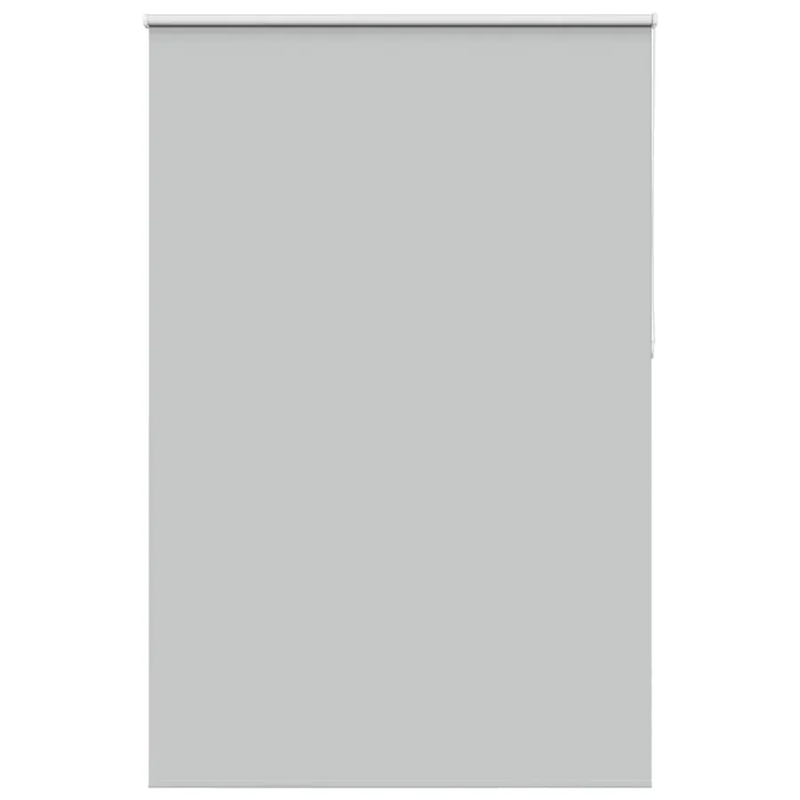 Store enrouleur occultant café 145x230 cm largeur du tissu