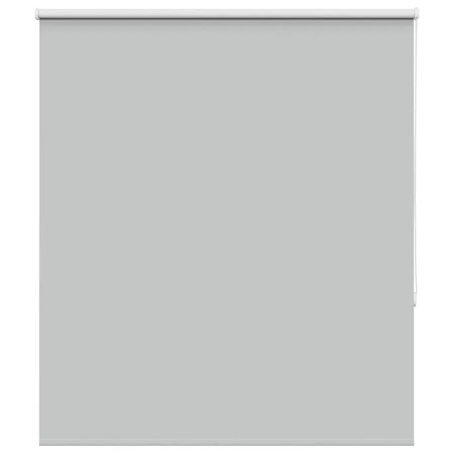 Store enrouleur occultant largeur du tissu 121,6 cm polyester