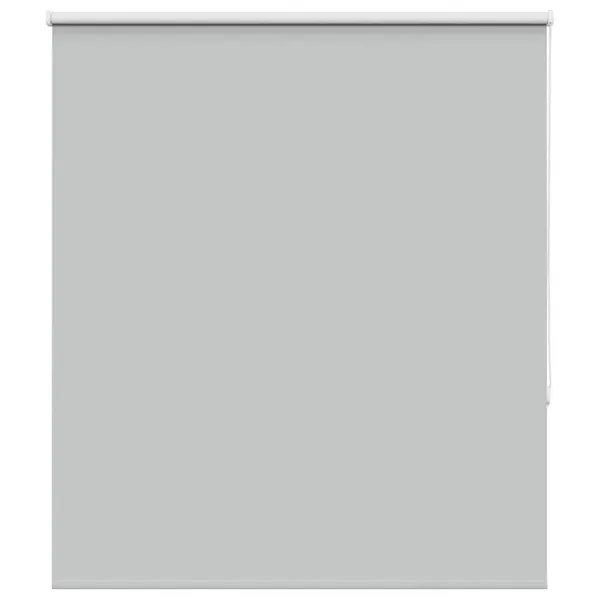 Store enrouleur occultant largeur du tissu 121,6 cm polyester