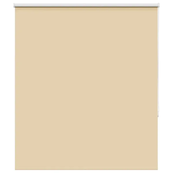 Store enrouleur occultant largeur du tissu 116,6 cm polyester