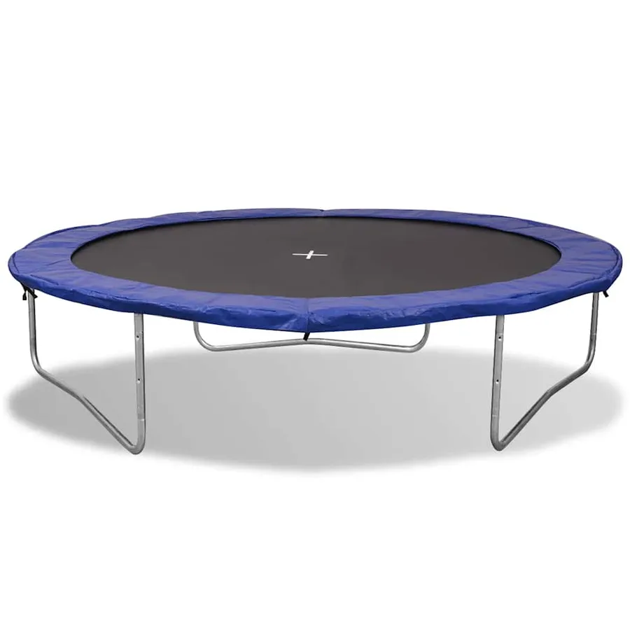 Ensemble de trampoline 5 pièces 3,05 m - 2