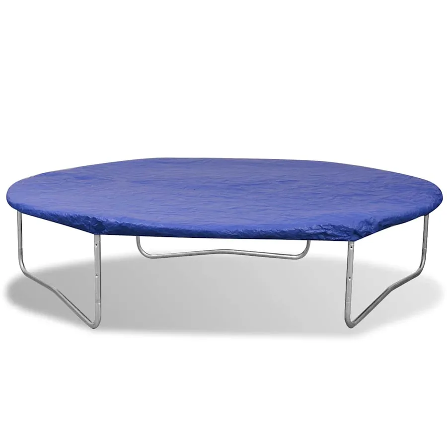 Ensemble de trampoline 5 pièces 3,05 m - 3