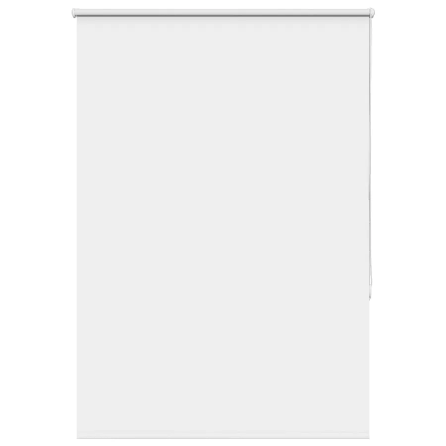Store enrouleur occultant largeur du tissu 85,7 cm polyester