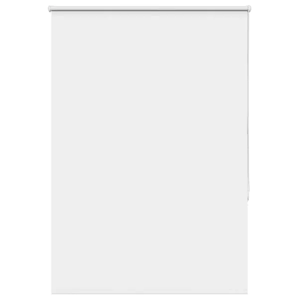 Store enrouleur occultant largeur du tissu 85,7 cm polyester