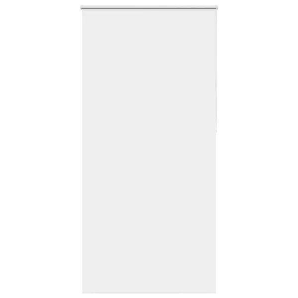Store enrouleur occultant largeur du tissu 100,7 cm polyester