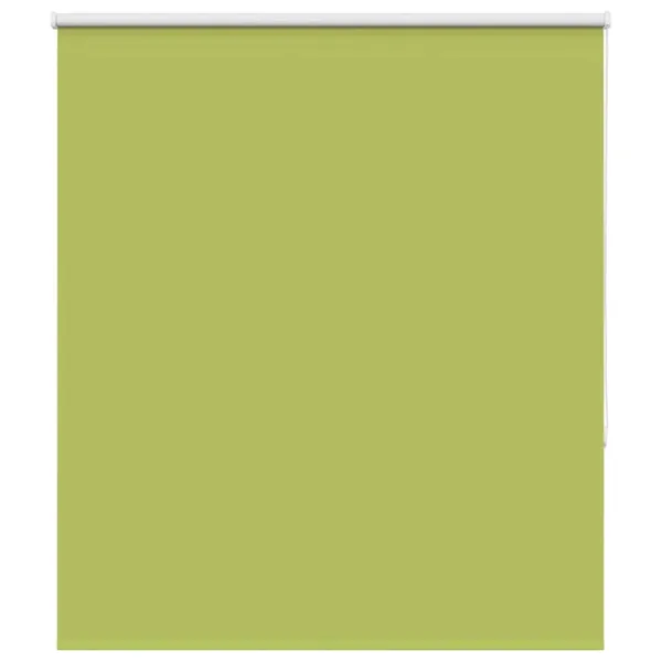 Store enrouleur occultant largeur du tissu 116,6 cm polyester