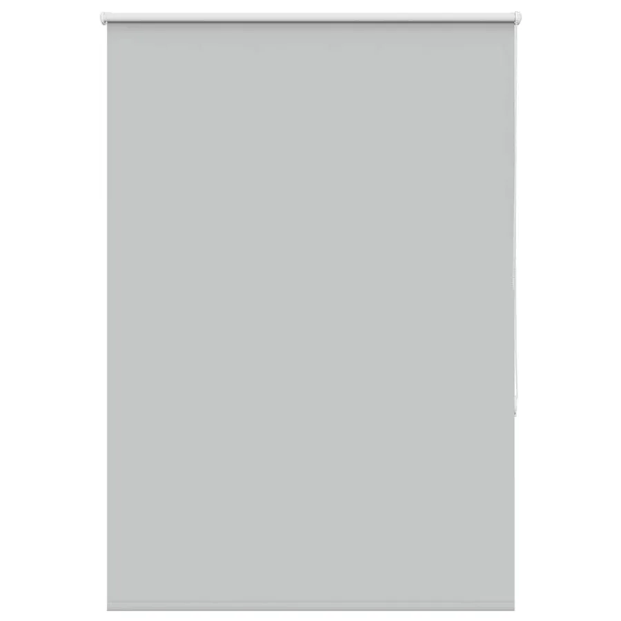 Store enrouleur occultant largeur du tissu 105,7 cm polyester