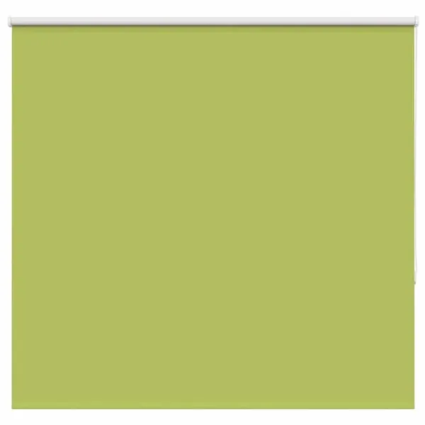 Store enrouleur occultant largeur du tissu 151,6 cm polyester