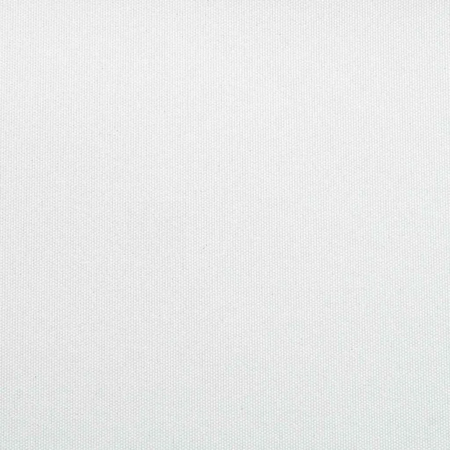 Store enrouleur occultant largeur du tissu 55,7 cm polyester - 17