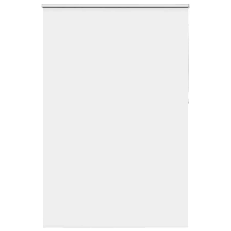 Store enrouleur occultant largeur du tissu 146,6 cm polyester