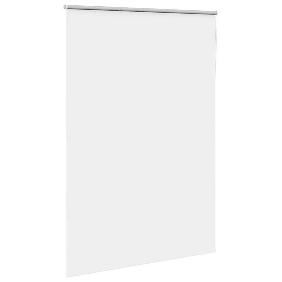 Store enrouleur occultant largeur du tissu 146,6 cm polyester - 3