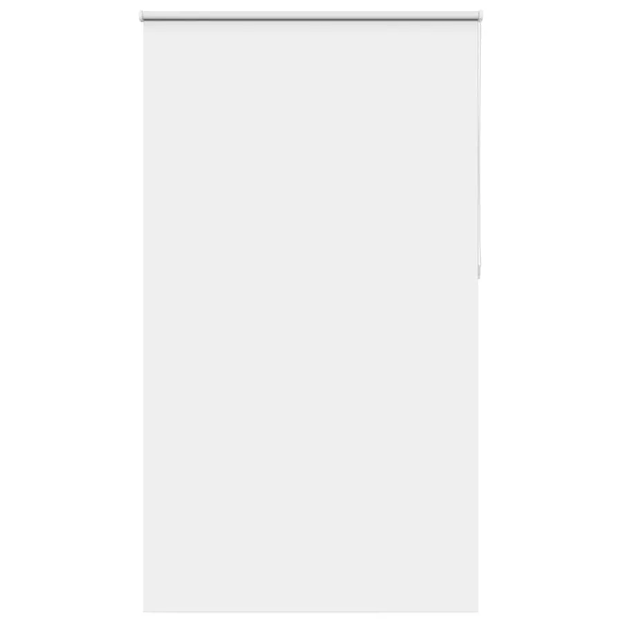 Store enrouleur occultant largeur du tissu 131,6 cm polyester