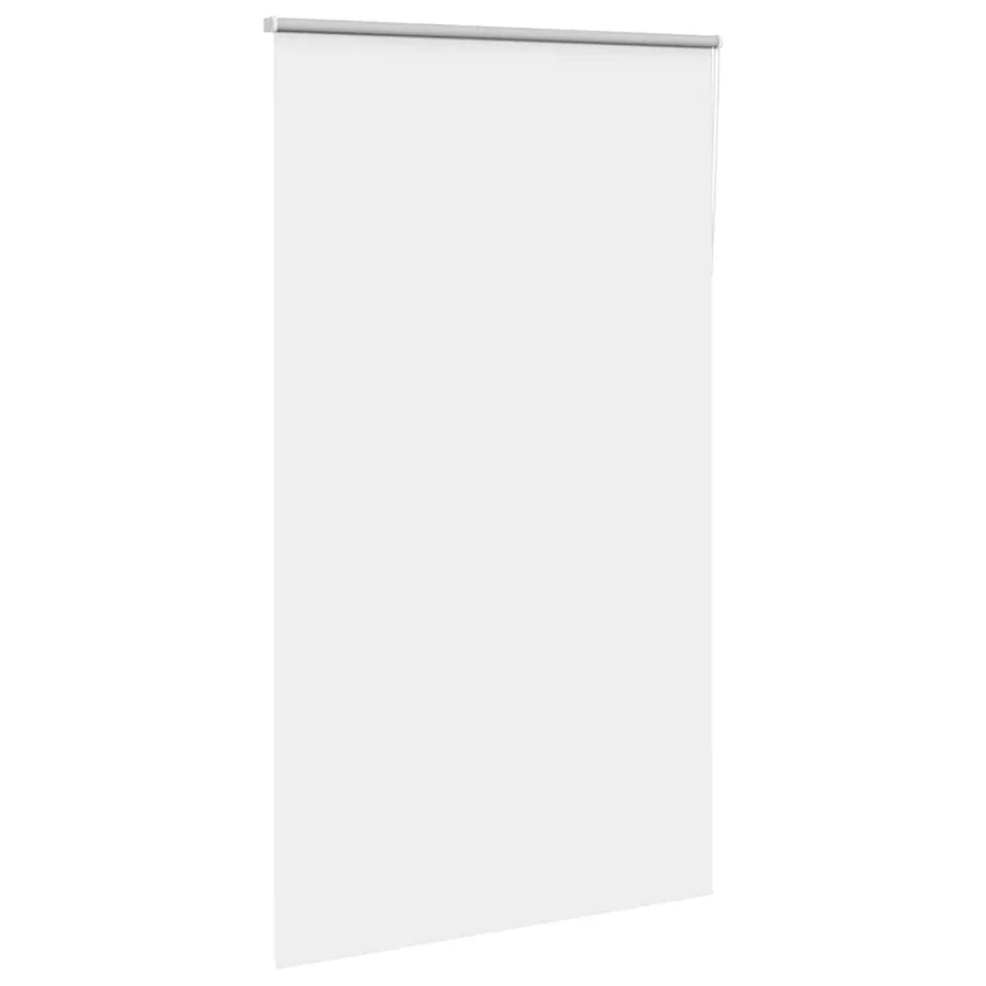 Store enrouleur occultant largeur du tissu 131,6 cm polyester - 3