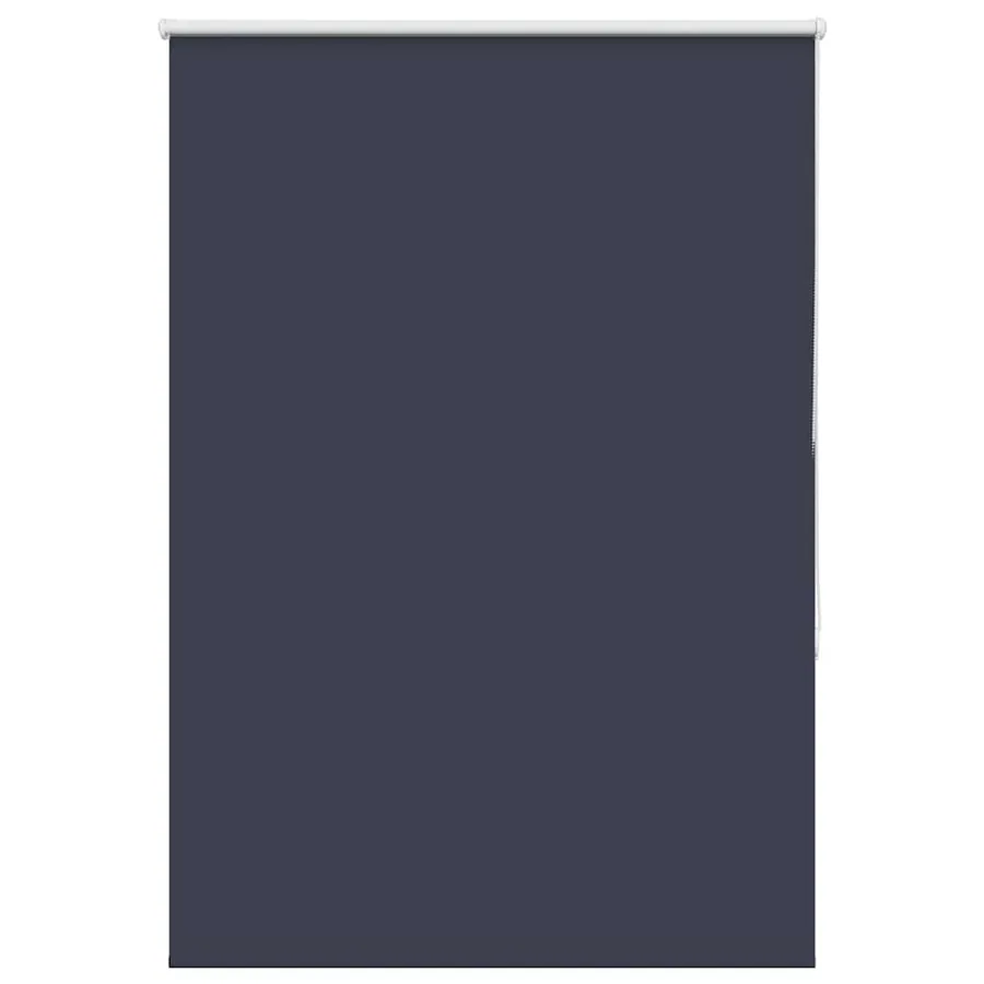Store enrouleur occultant largeur du tissu 110,7 cm polyester