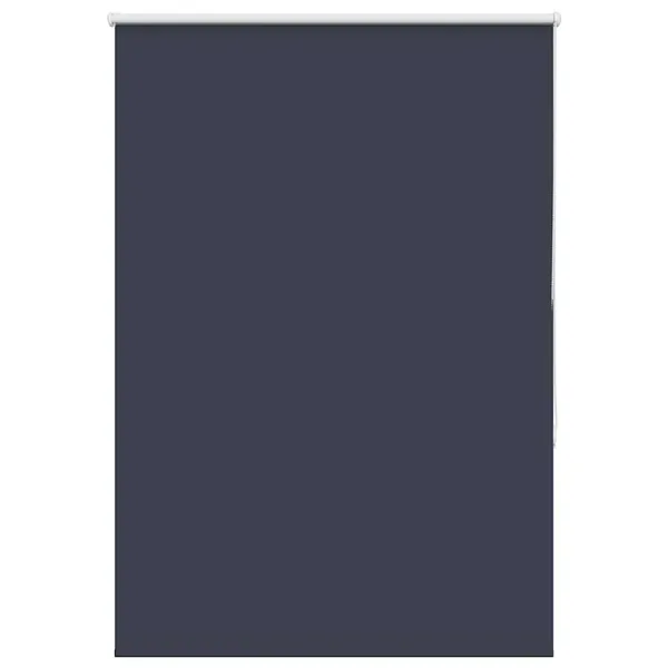 Store enrouleur occultant largeur du tissu 110,7 cm polyester