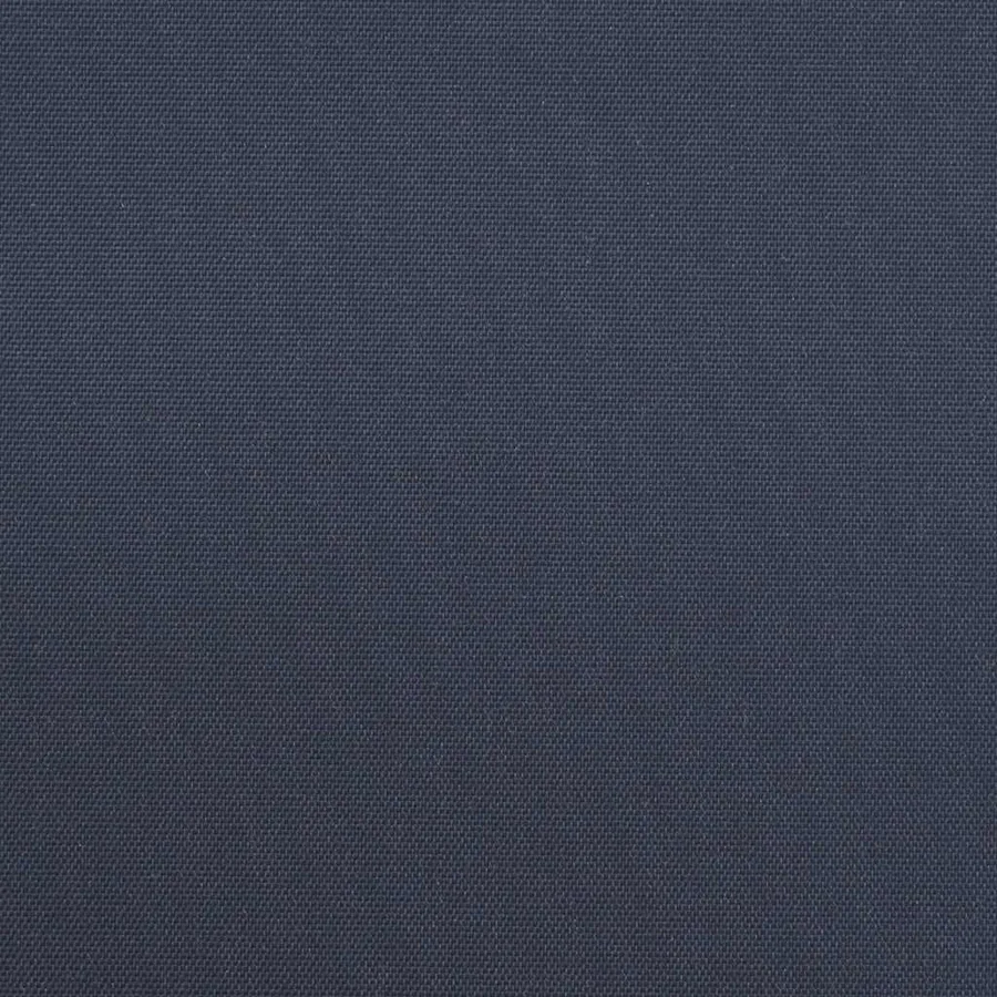 Store enrouleur occultant largeur du tissu 110,7 cm polyester - 17