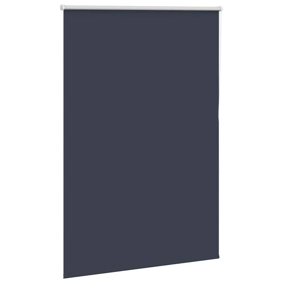 Store enrouleur occultant largeur du tissu 110,7 cm polyester - 3