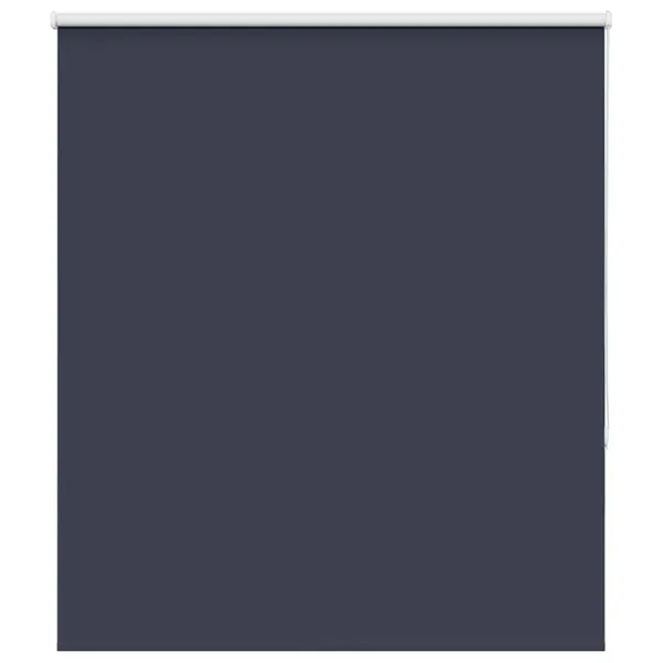 Store enrouleur occultant largeur du tissu 116,6 cm polyester
