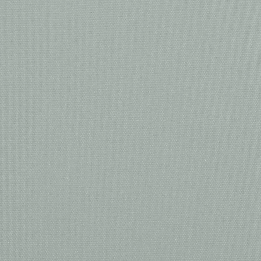 Remorque de vélo pour animaux de compagnie gris et noir - 12
