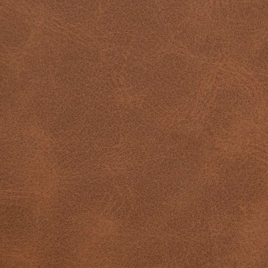 Fauteuil inclinable électrique Crème Tissu - 14