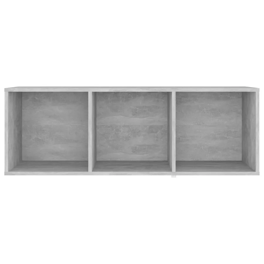 | Meuble TV | 4 pcs 37 x 35 x 107.5 cm - 5