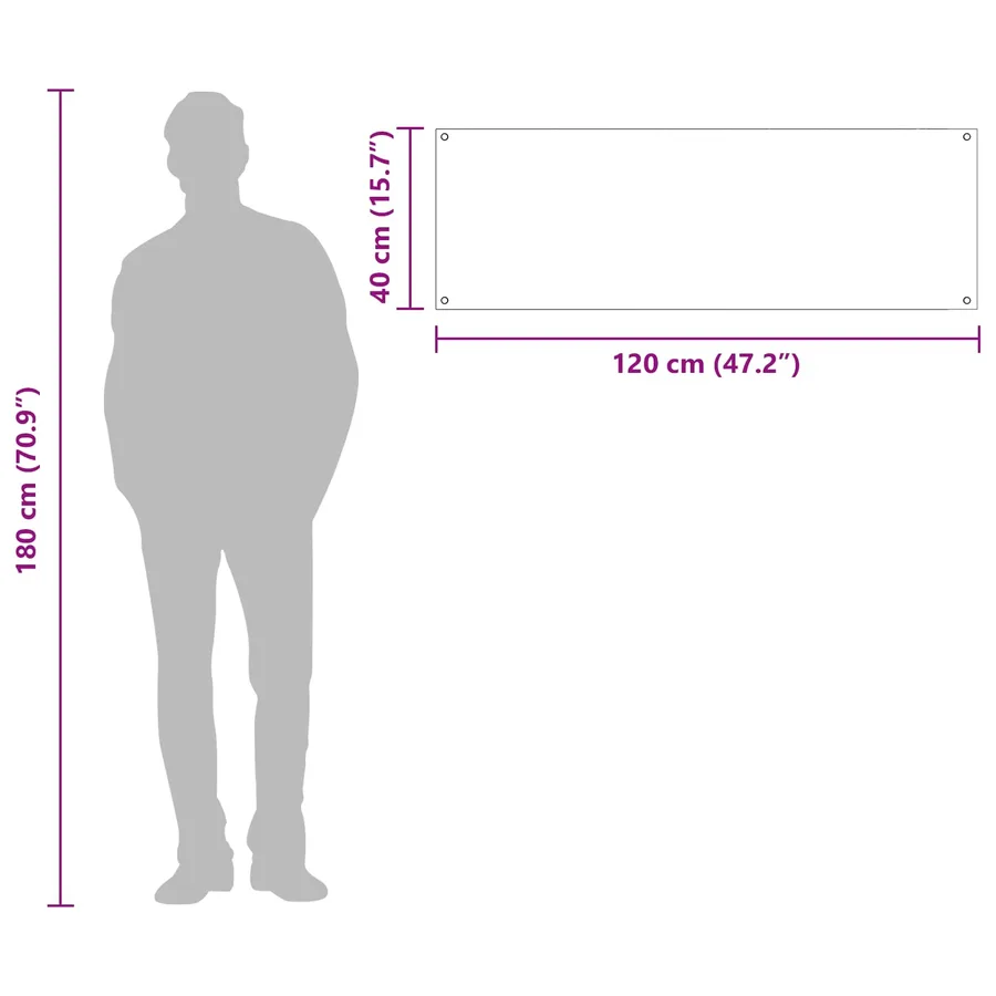 Crédence de cuisine Gris clair 120 x 40 cm verre trempé - 5