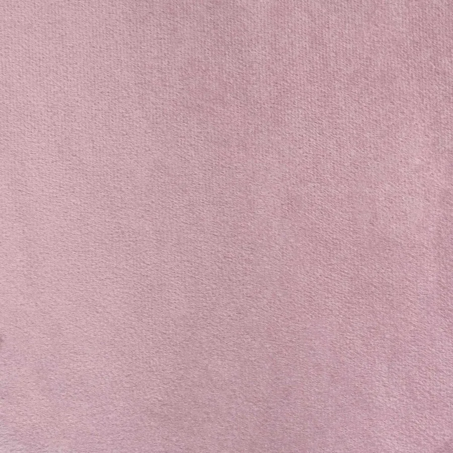Rideaux occultants 2 pcs Rose foncé 140 x 225 cm Velours - 5