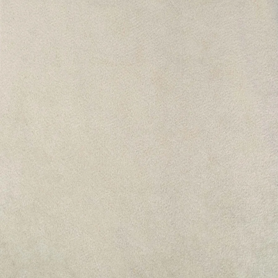Rideaux occultants 2 pcs Crème 140 x 245 cm Velours - 5