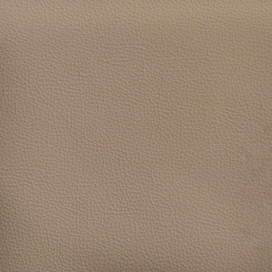 Fauteuil Cappuccino 100 cm Simili cuir - 7