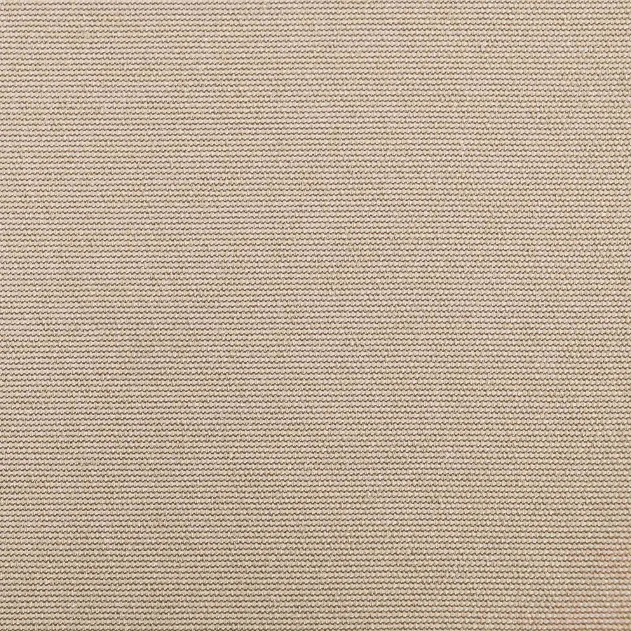 Auvent rétractable Beige 450 × 300 cm Polyester - 15