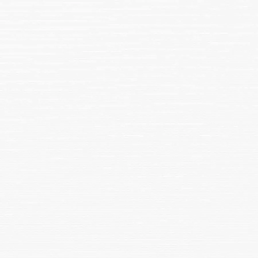 Auvent rétractable Blanc 400 × 350 cm Polyester - 15