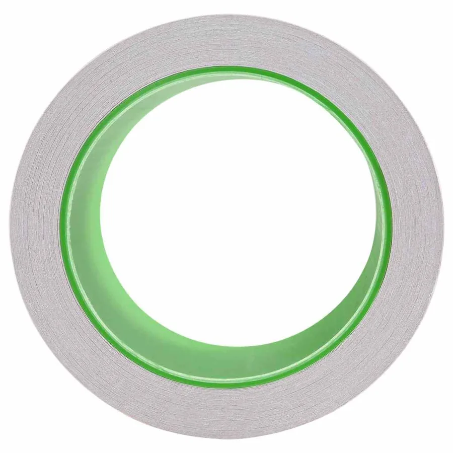 Ruban en cuivre pour la protection des escargots Cuivre Cuivre - 6
