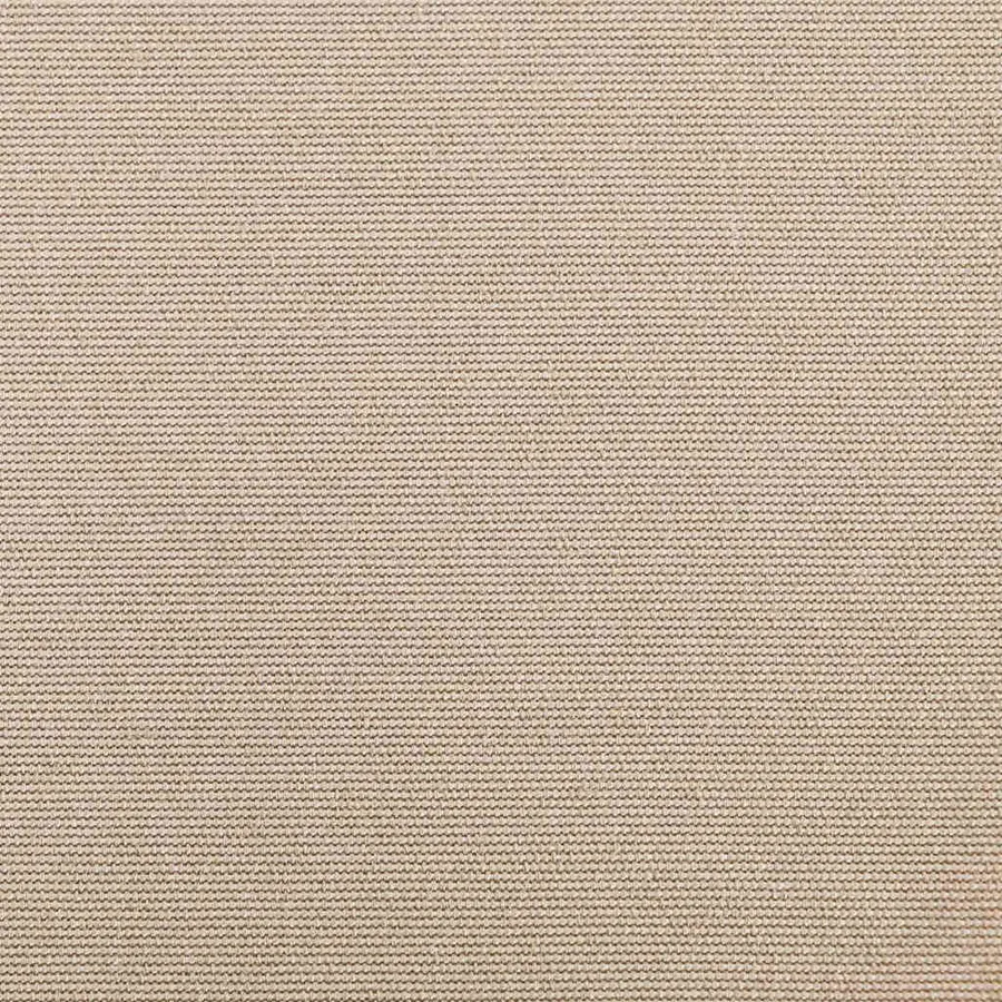 Remplacement de lambrequin Beige 2,5 m Polyester - 7