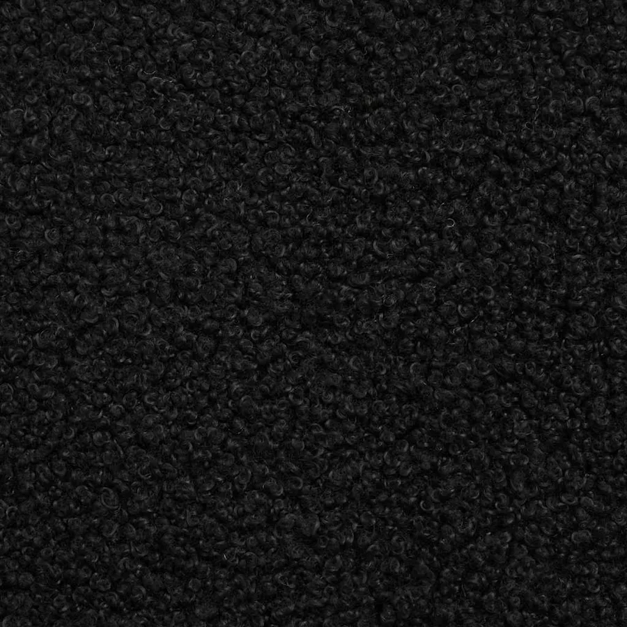 fauteuil Noir 63 x 67 x 94 cm - 8