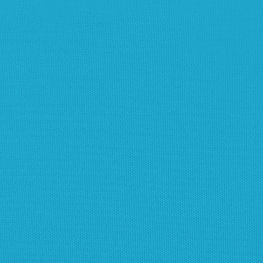 Remorque de vélo pour animaux de compagnie bleu - 12