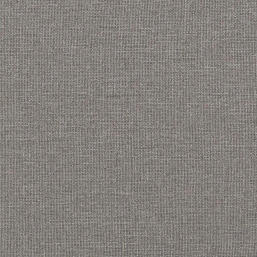 Fauteuil inclinable électrique taupe tissu - 15