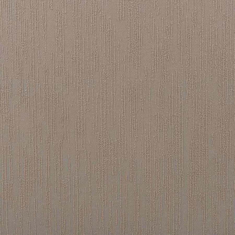 Boîte de fleurs de jardin Marron Clair 36 x 36 x 35 cm PP - 8