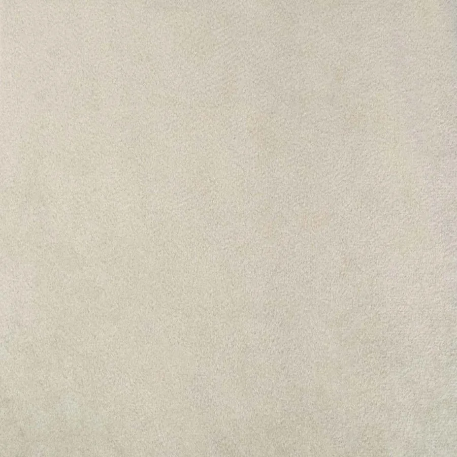 Rideaux occultants 2 pcs Crème 140 x 140 cm Velours - 7