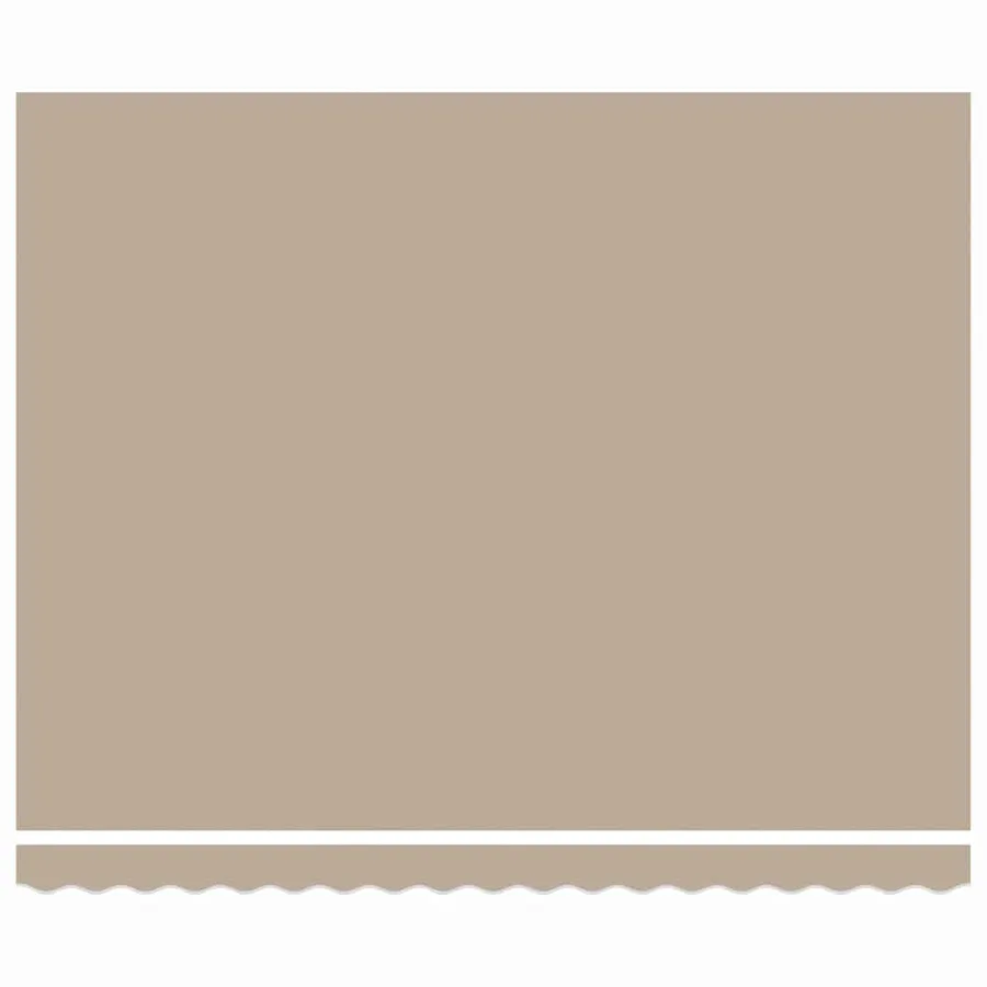 Auvent rétractable Beige 400 × 300 cm Polyester et Aluminium - 6
