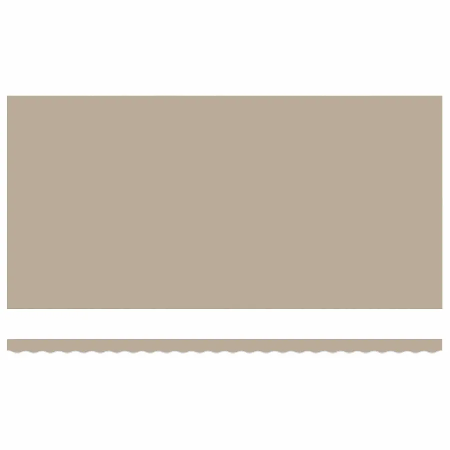 Auvent rétractable Beige 600 × 300 cm Polyester et Aluminium - 6