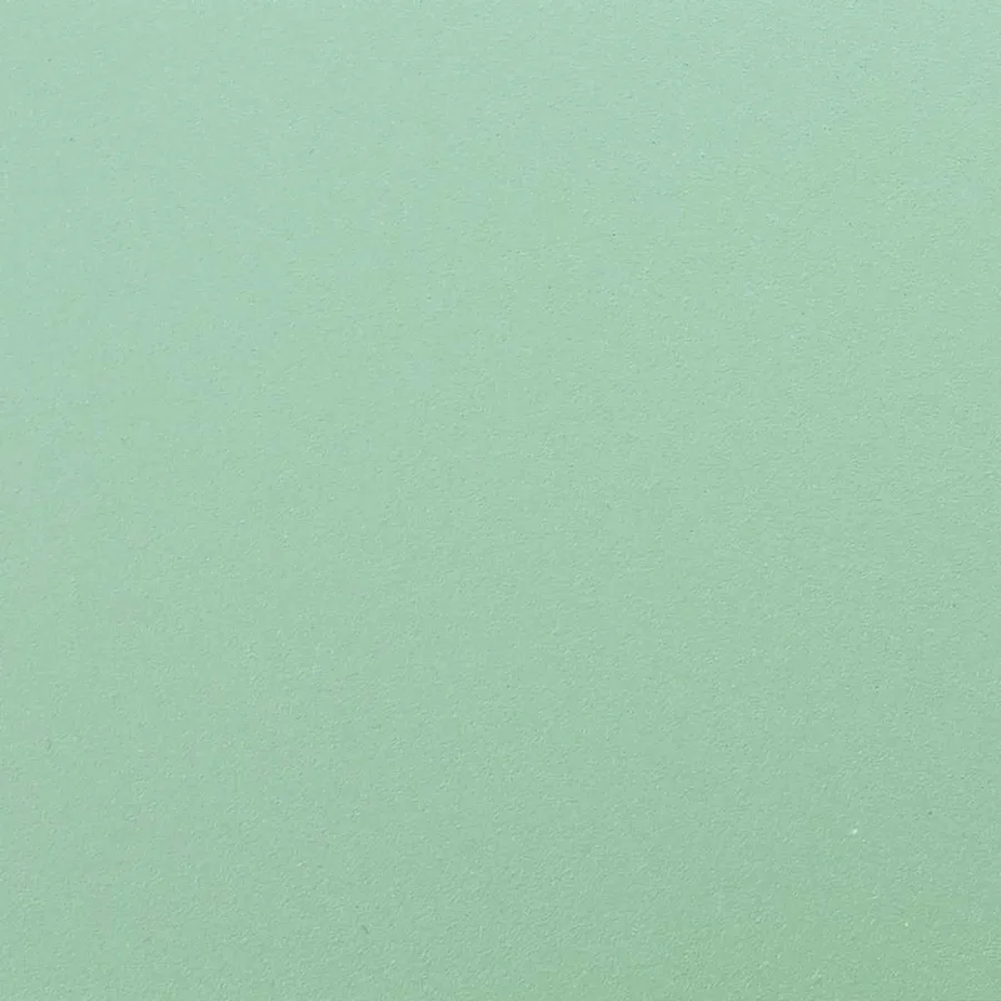Table Suspendue de Balcon Vert menthe 60 x 39 x 65 cm Acier - 11