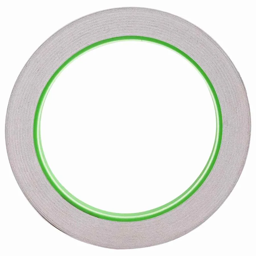 Ruban en cuivre pour la protection des escargots Cuivre Cuivre - 6