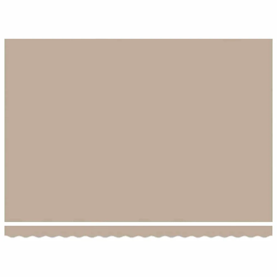 Auvent rétractable Beige 450 x 300 x 165 cm - 7