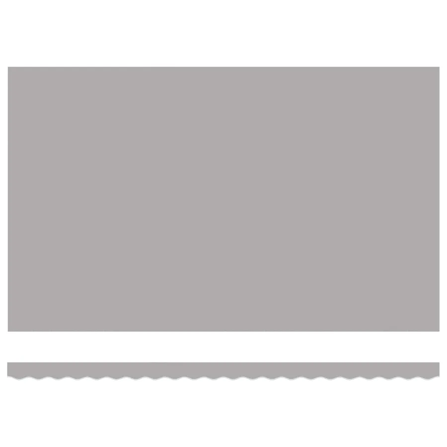 Auvent rétractable Gris clair 500 × 350 cm - 6
