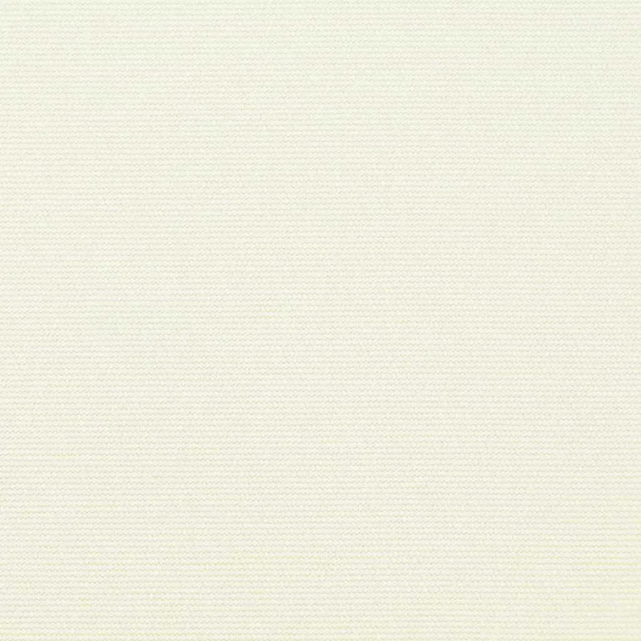 Remplacement de lambrequin Rayure Crème 2,5 m Polyester - 7