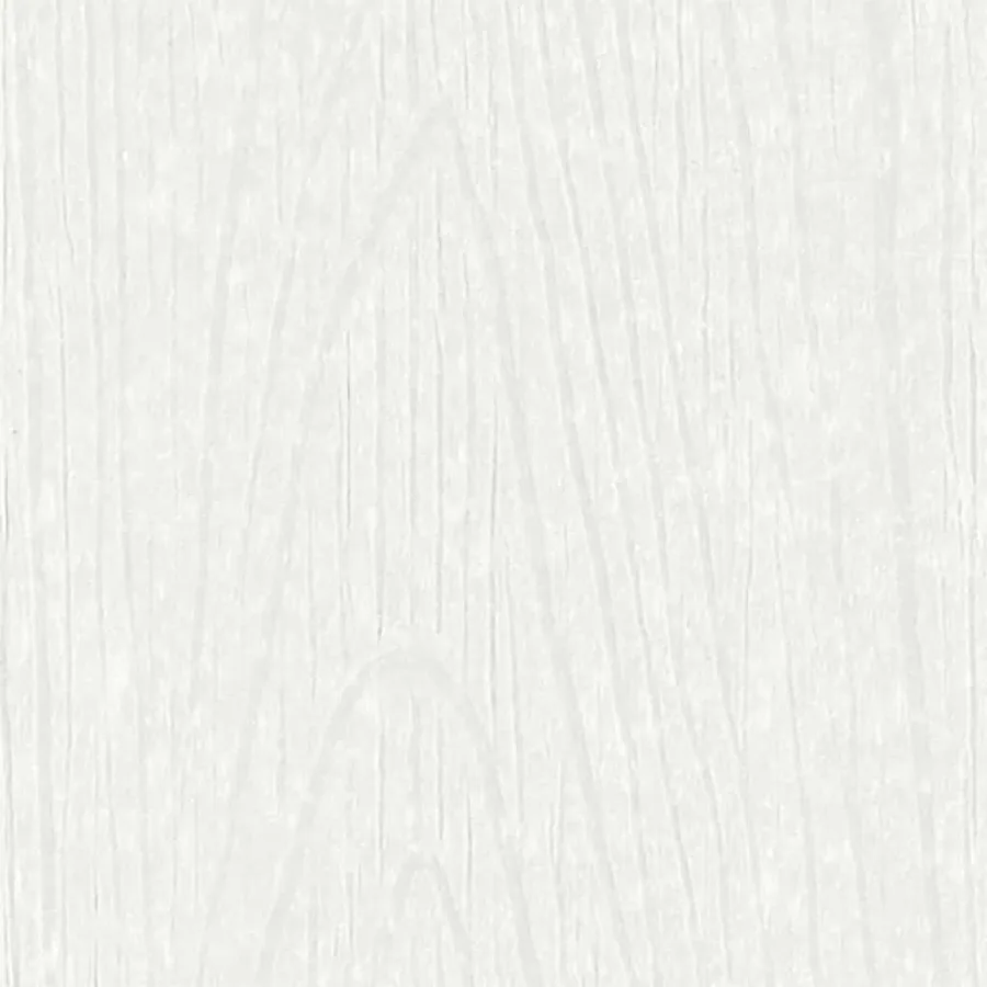 Tabouret de bar 2 pcs Blanc 52 x 43 x 73,5 cm HDPE - 9