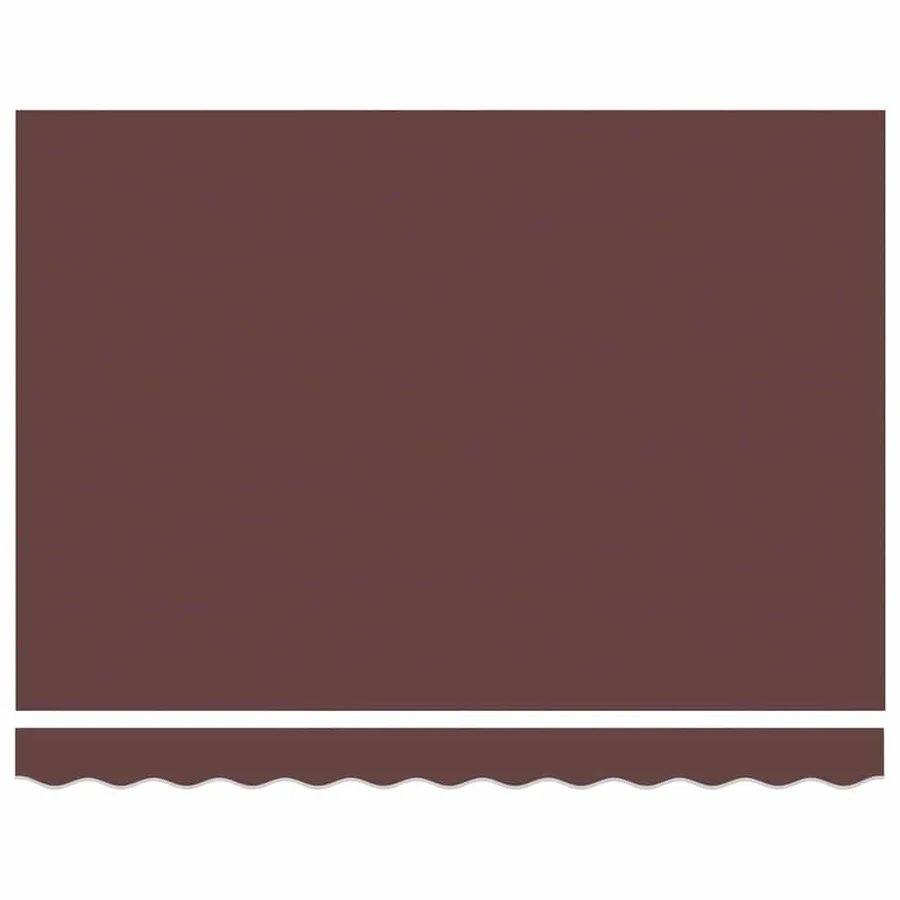 Toile de rechange pour auvent Marron 3,5 x 2 m Polyester - 5
