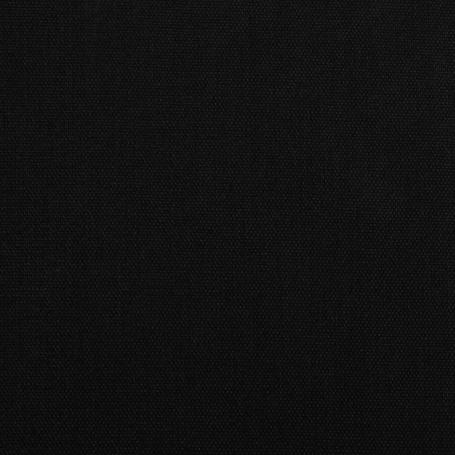 Remorque de vélo pour animaux de compagnie noir - 12